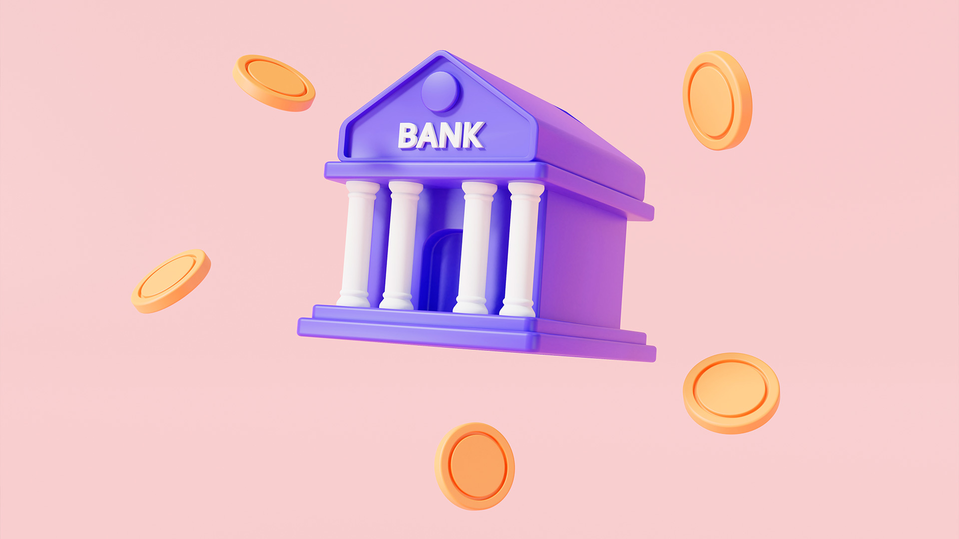 Bank Transfers are Back – but Better!