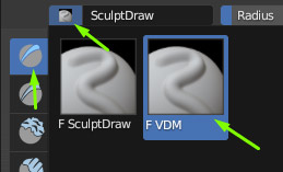 zbrush converter