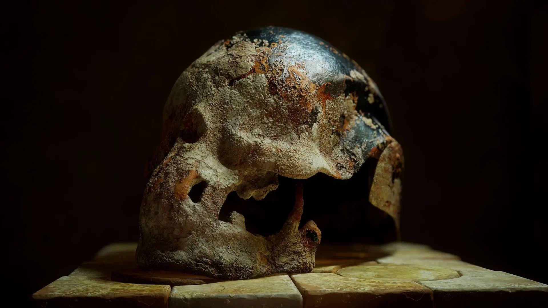 The Best Free 3D Tutorials on FlippedNormals