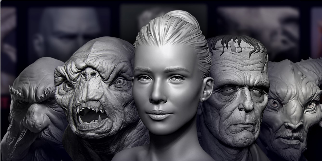 Why FlipBox is the Best Humble Bundle Alternative for Artists